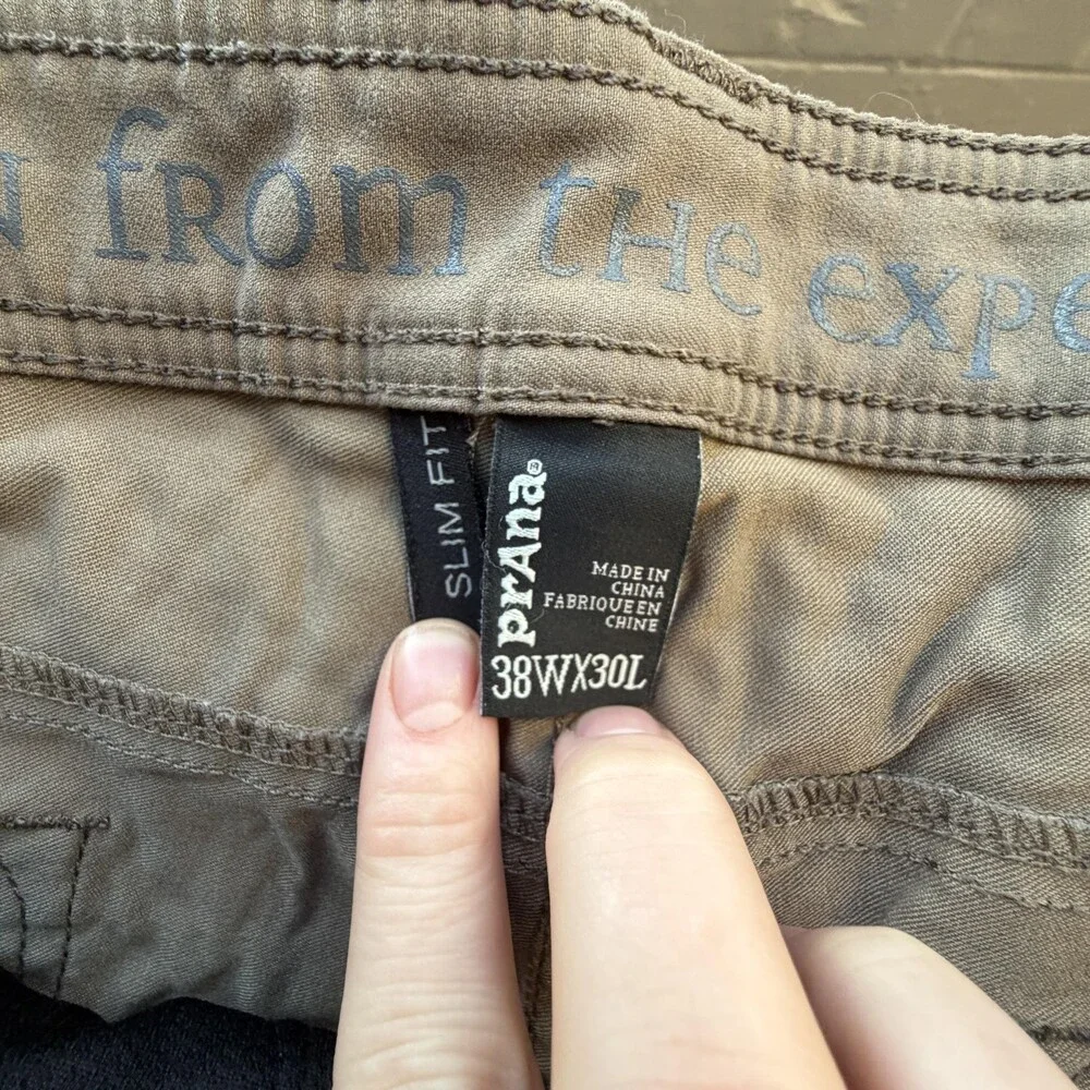 prAna pants mens